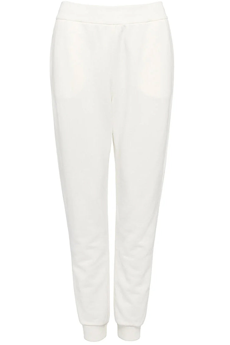Celine Jogging Bottoms