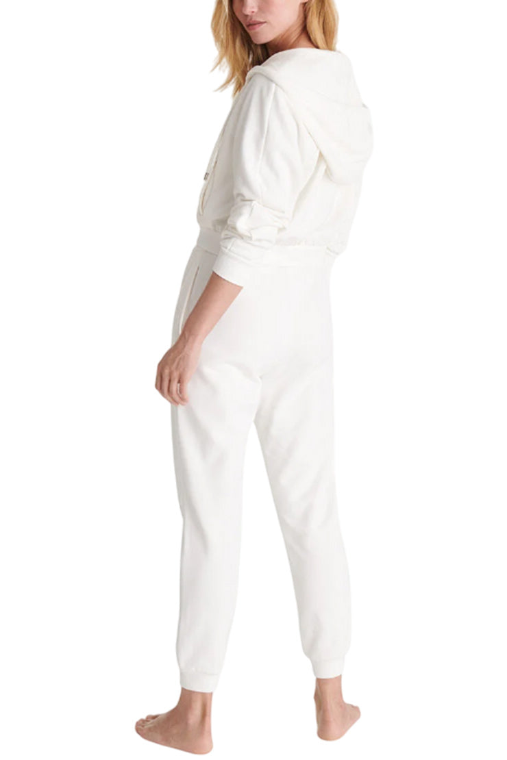 Celine Jogging Bottoms