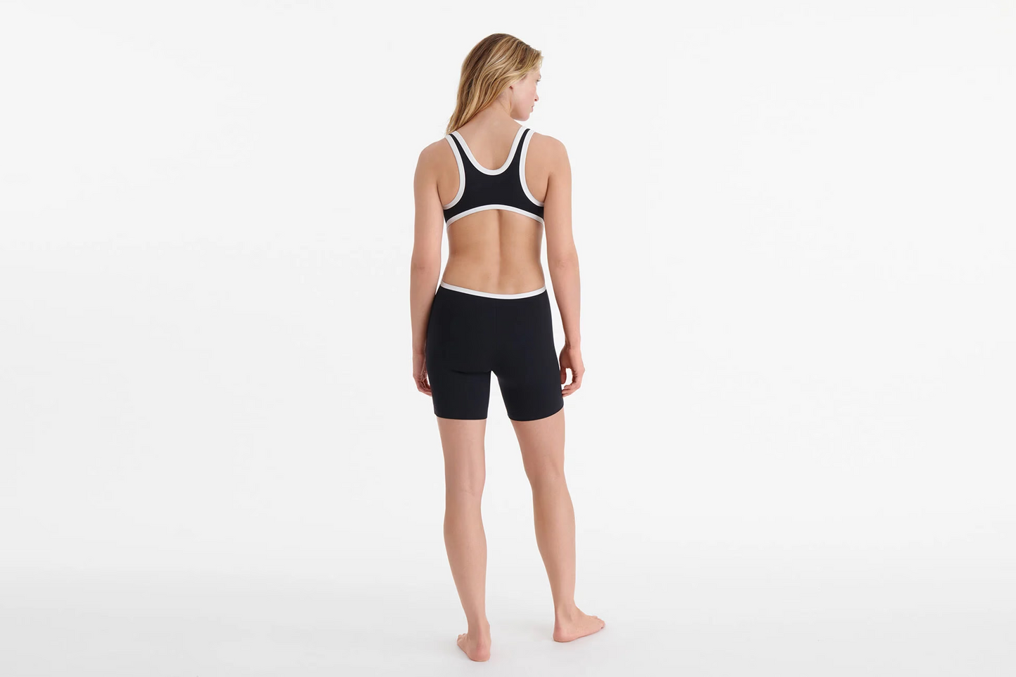 BETHANY COMBI SHORT