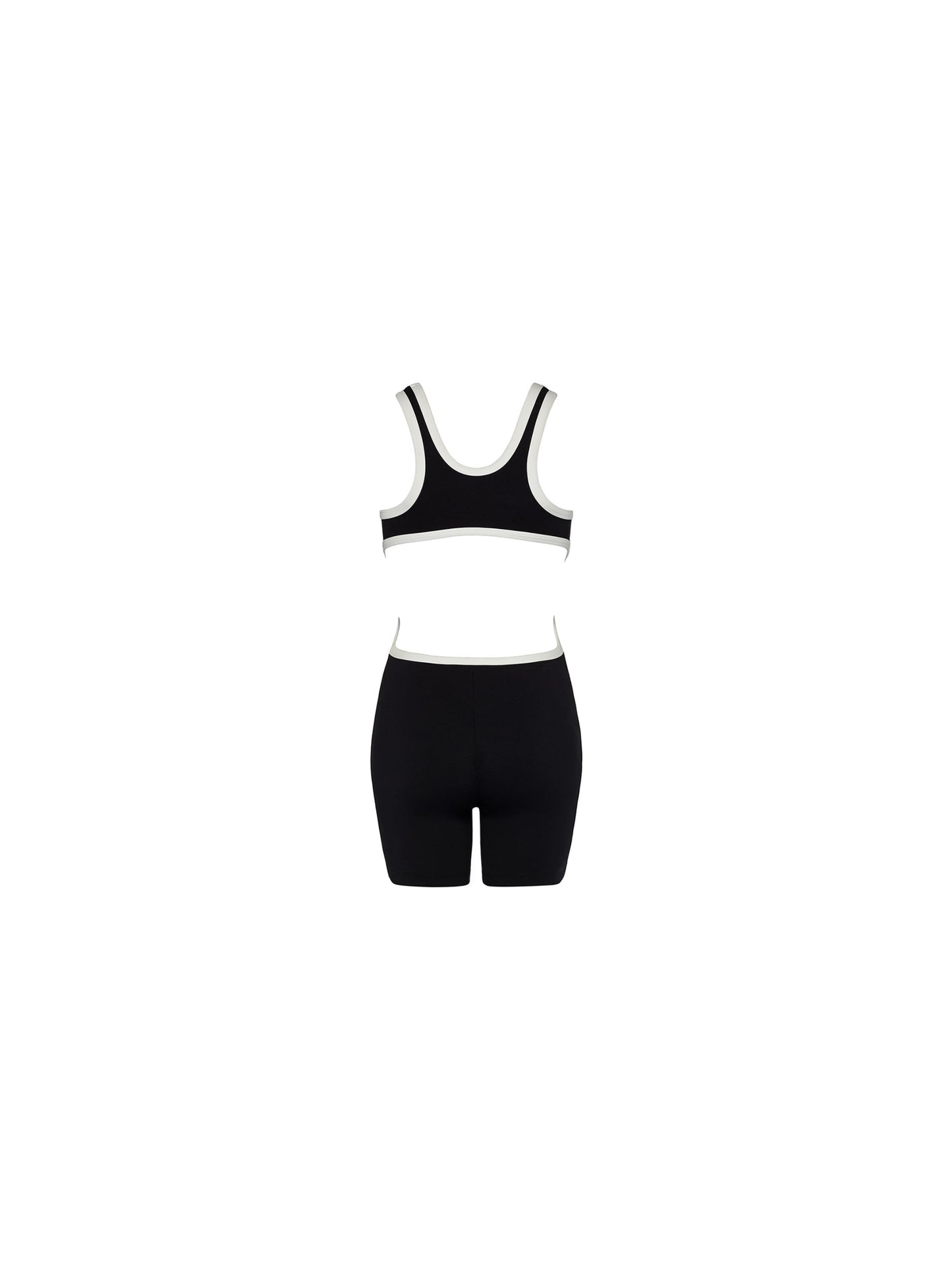 BETHANY COMBI SHORT