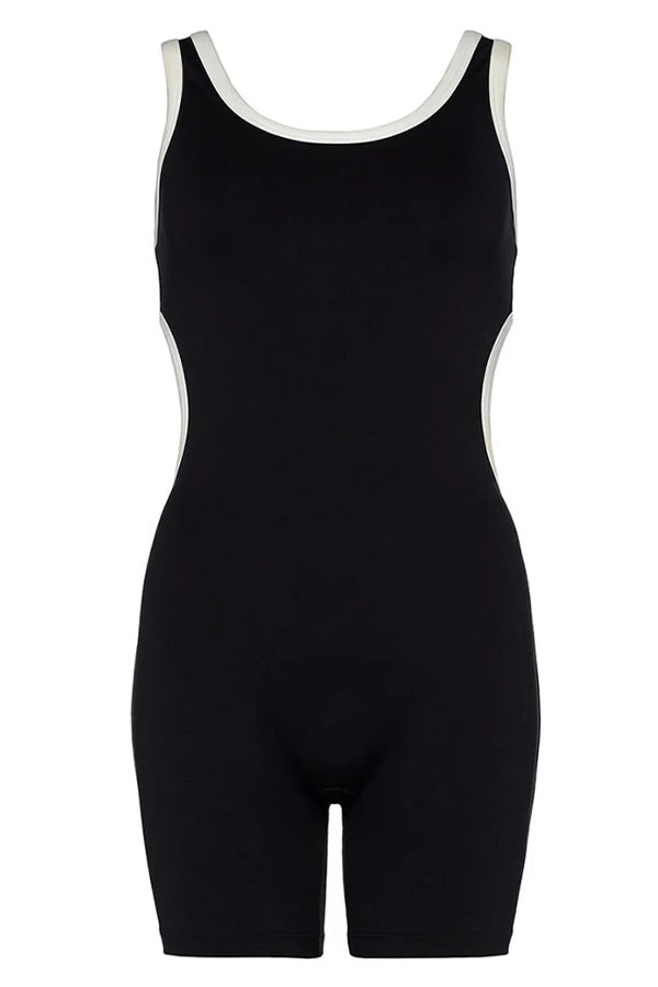BETHANY COMBI SHORT