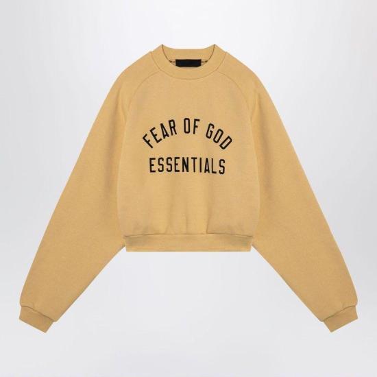 Long -sleeved t -shirt