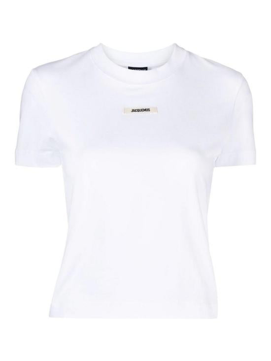 Short sleeve t -shirt
