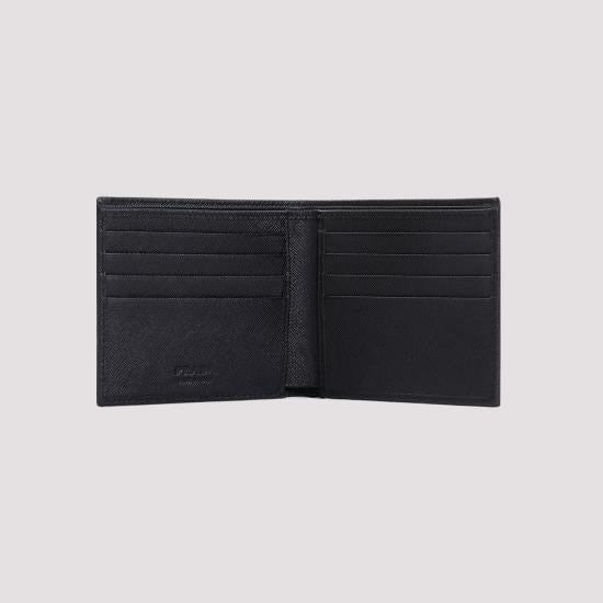 Ring wallet