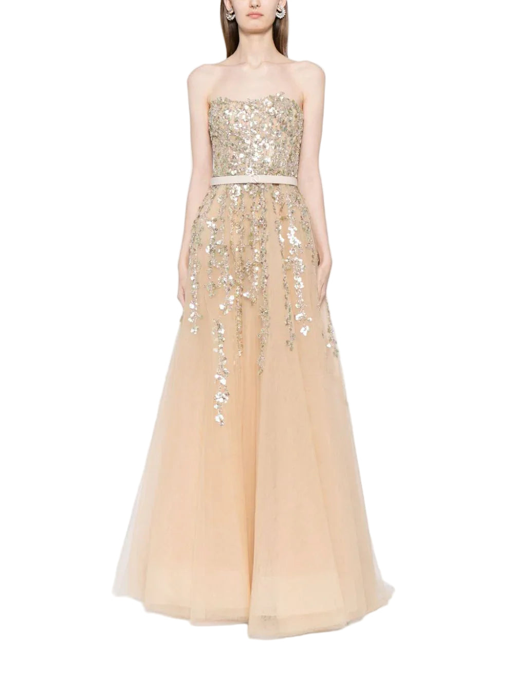 tulle-stapless-dress-with-a-dotted-beading-rtwss24-10