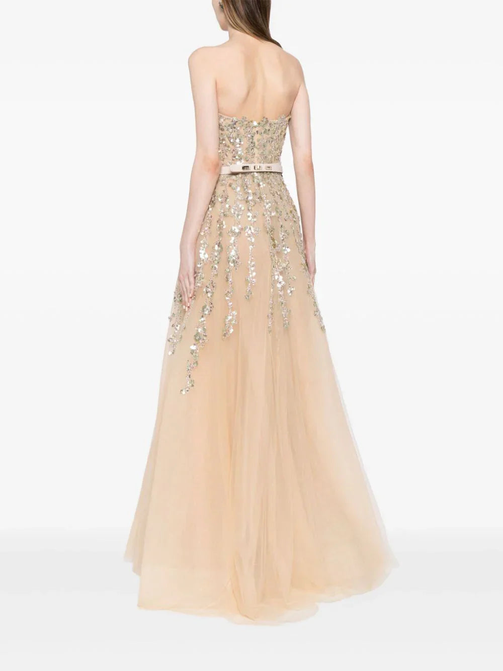 tulle-stapless-dress-with-a-dotted-beading-rtwss24-13