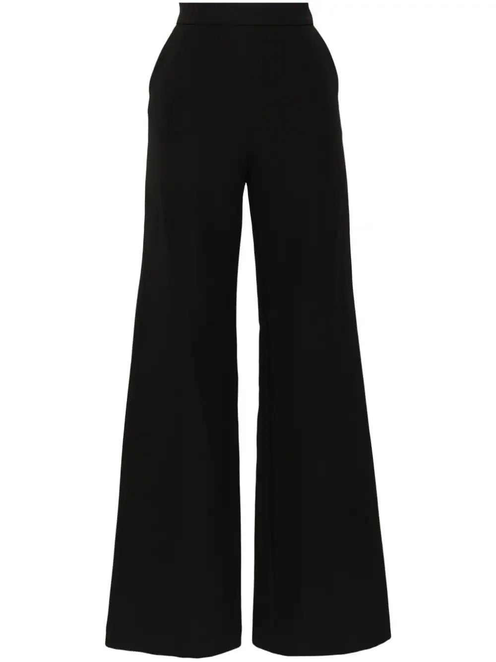 crepe-straight-fit,-classic-pants-rtwss24-13