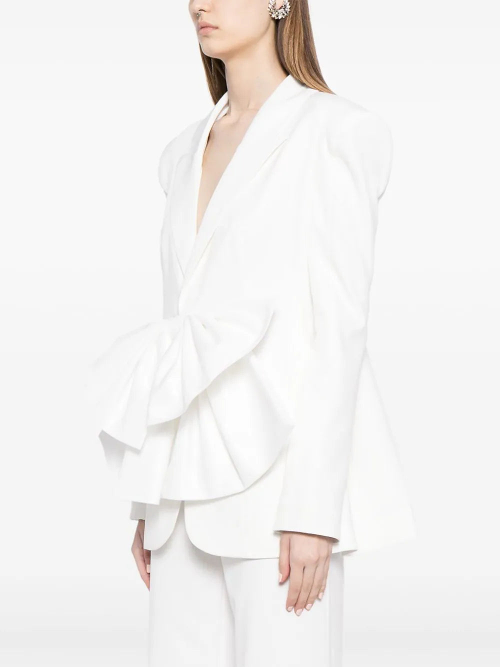 crepe-tailored-jacket-with-taffeta-collar-and-bow-rtwss24-9