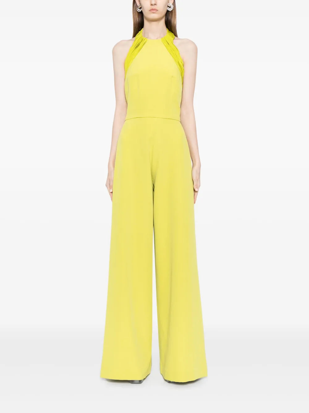 detachable-overskirt-sleeveless-jumpsuit-rtwss24-3