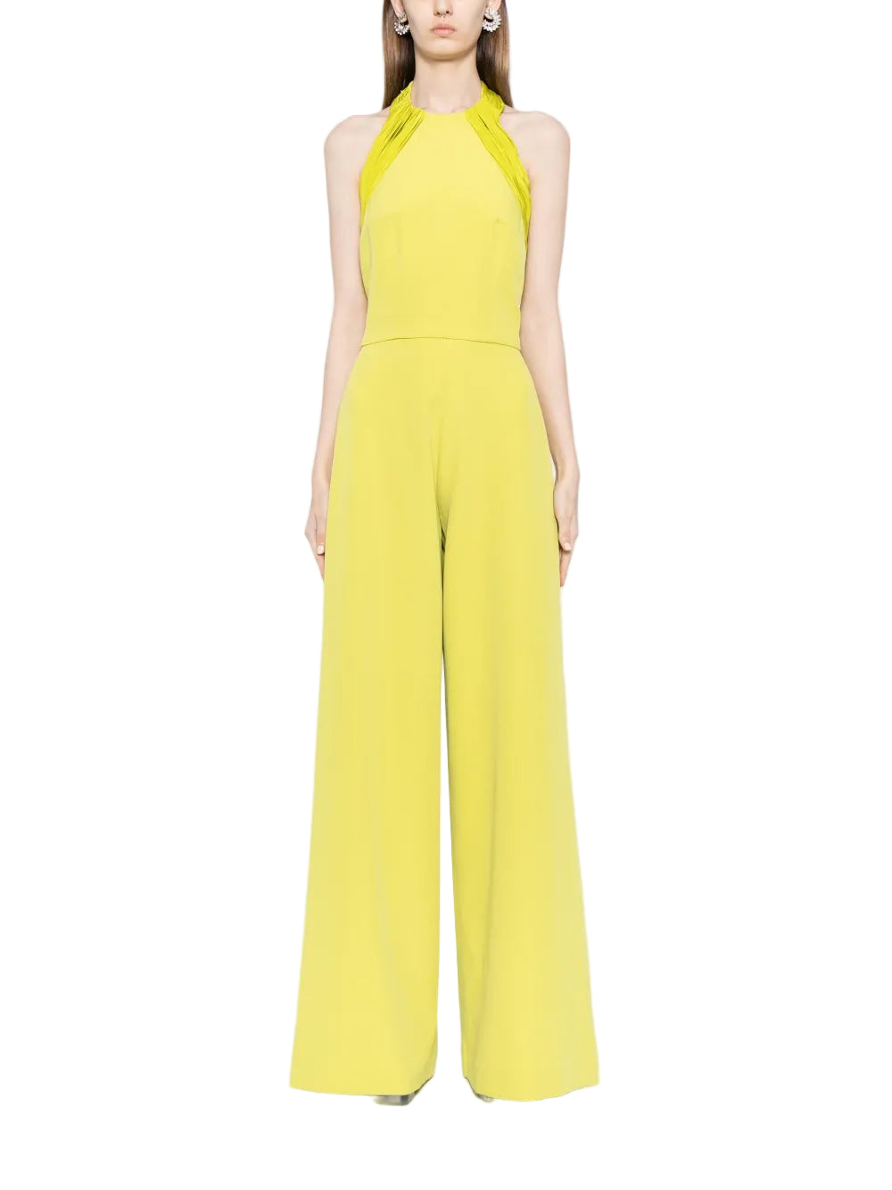 detachable-overskirt-sleeveless-jumpsuit-rtwss24-3