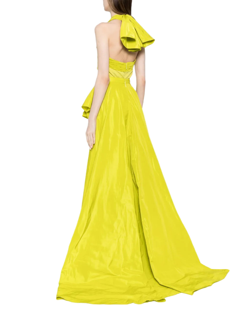 detachable-overskirt-sleeveless-jumpsuit-rtwss24-4