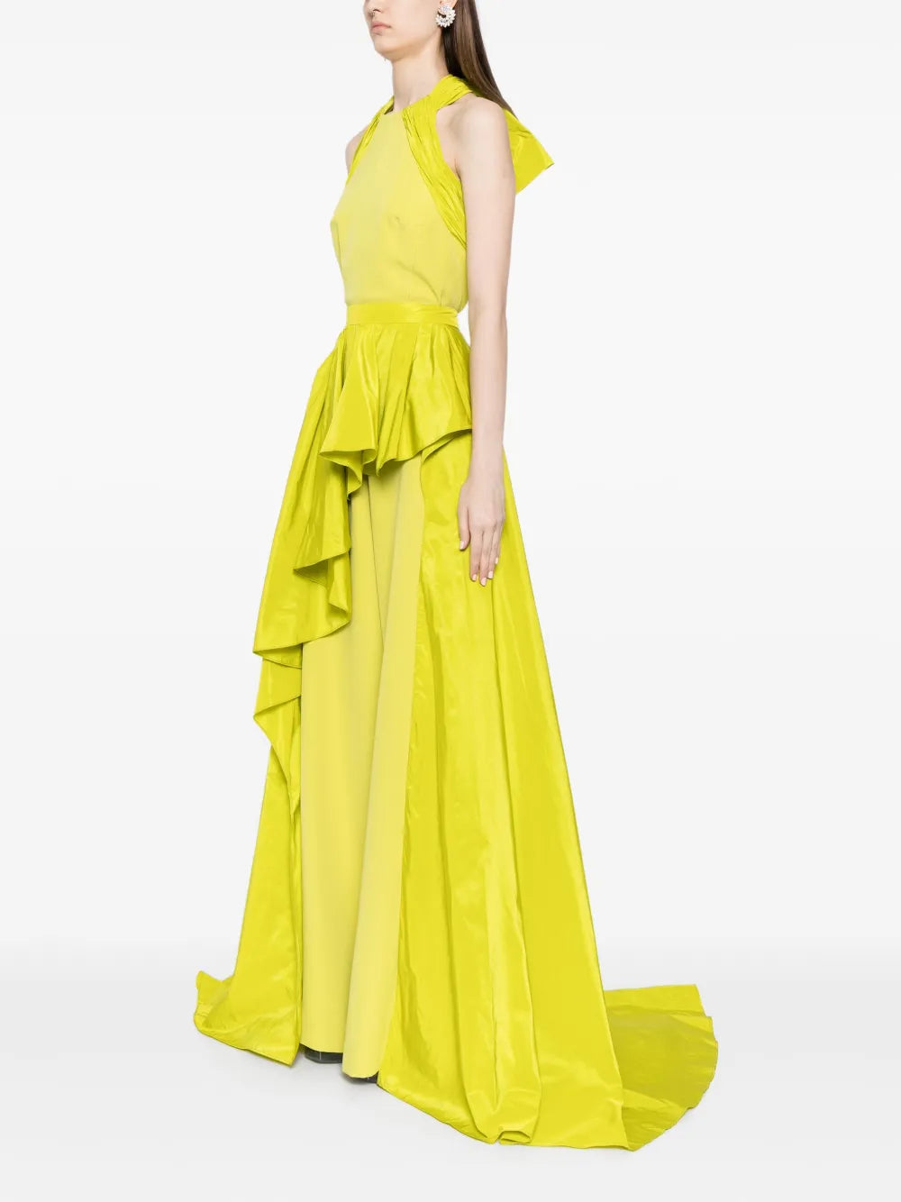 detachable-overskirt-sleeveless-jumpsuit-rtwss24-5