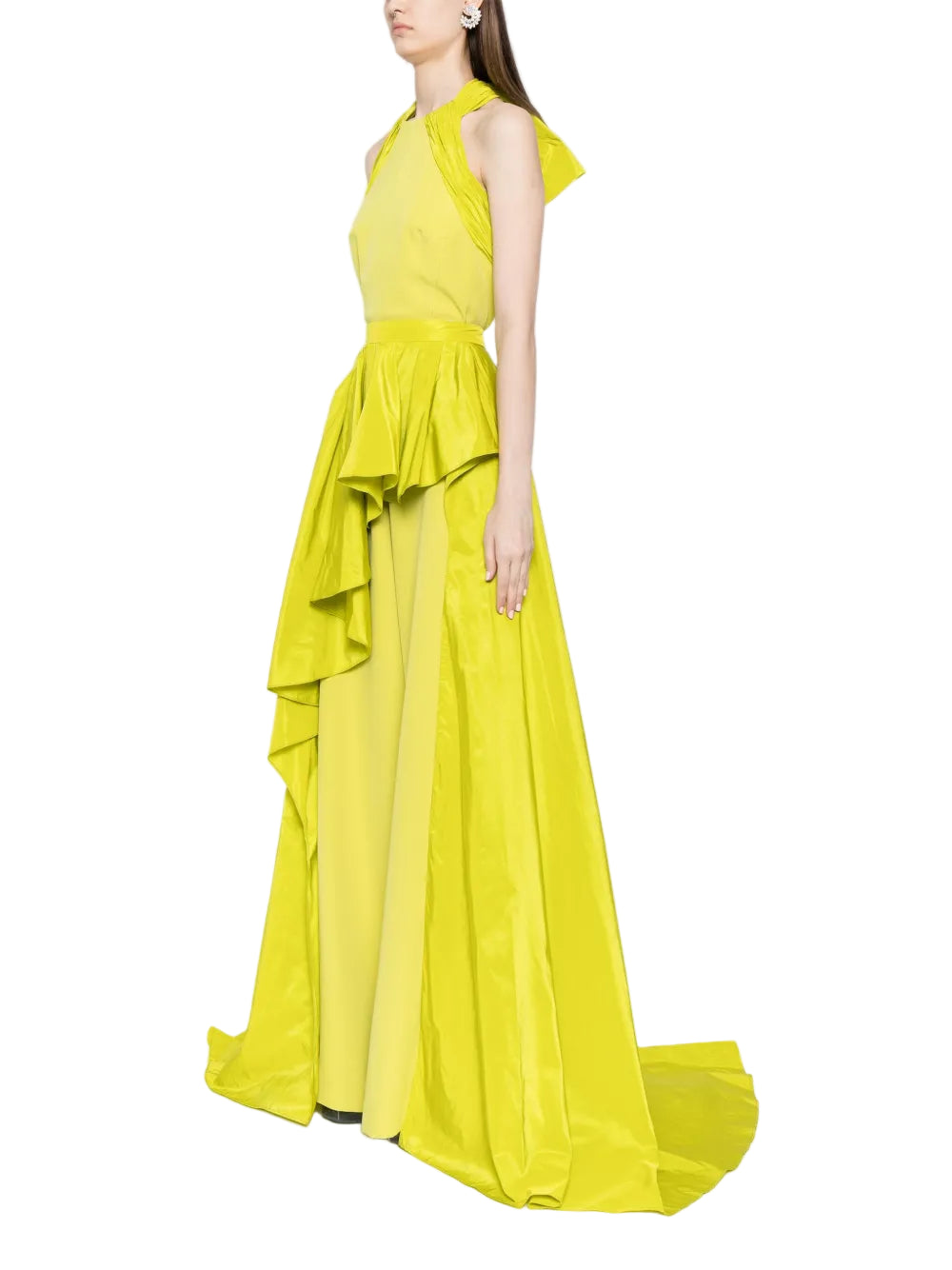 detachable-overskirt-sleeveless-jumpsuit-rtwss24-5