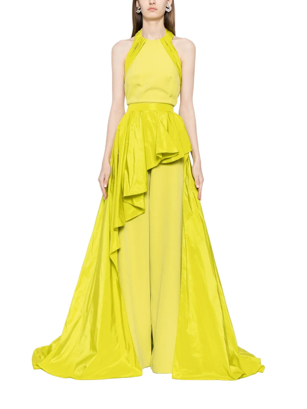 detachable-overskirt-sleeveless-jumpsuit-rtwss24-1