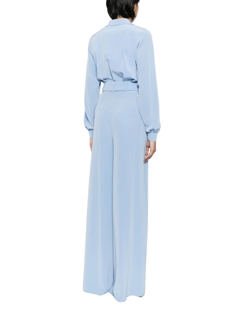 crepe-texture-belted-jumpsuit-rtwfw24-3