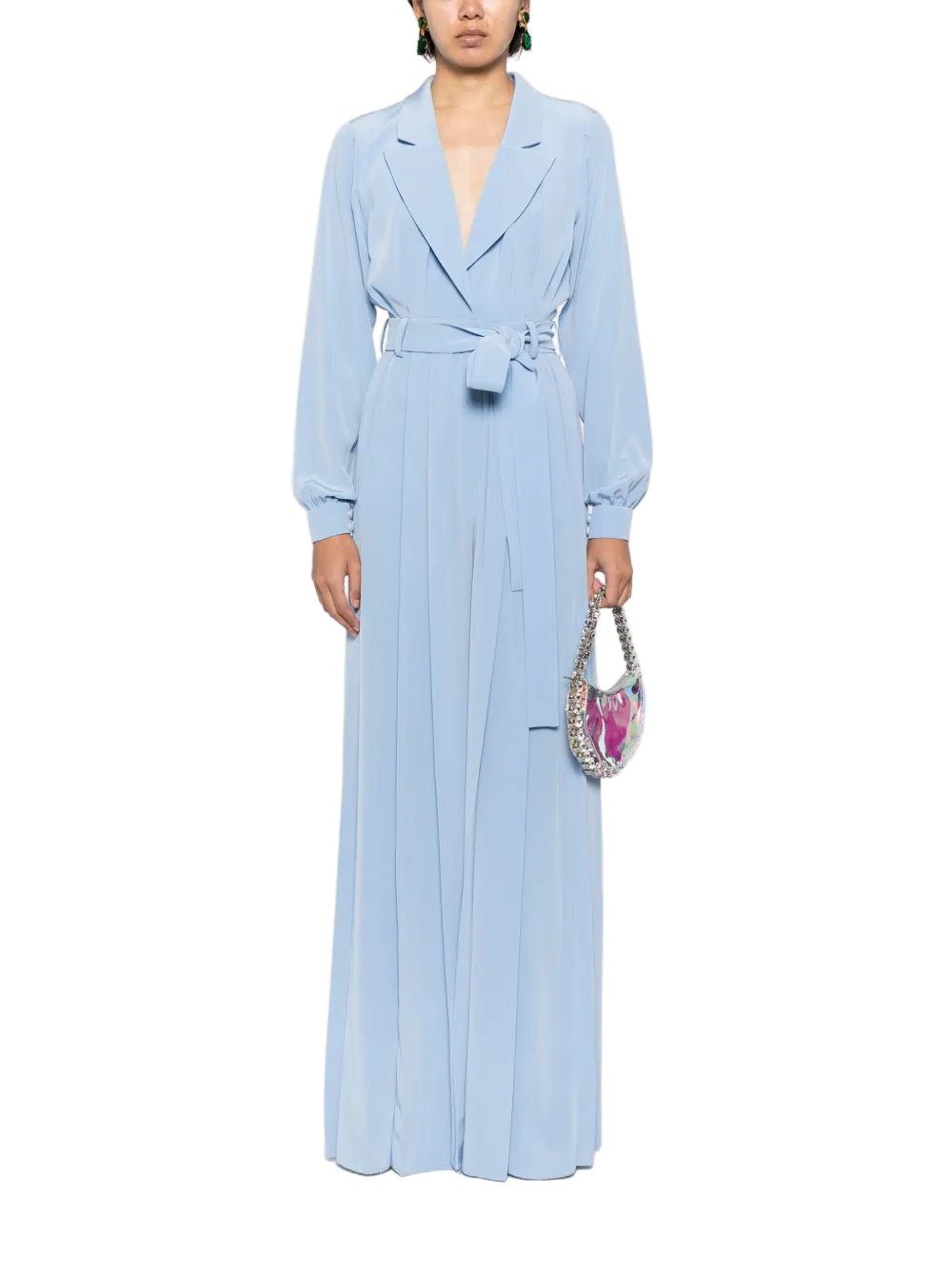 crepe-texture-belted-jumpsuit-rtwfw24-1