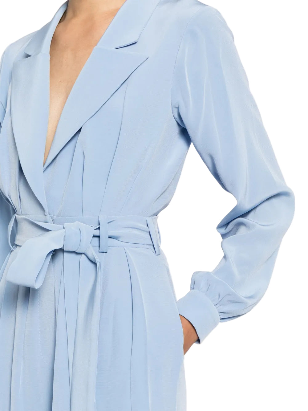 crepe-texture-belted-jumpsuit-rtwfw24-5