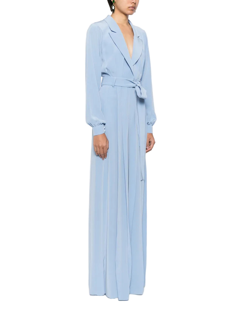 crepe-texture-belted-jumpsuit-rtwfw24-4