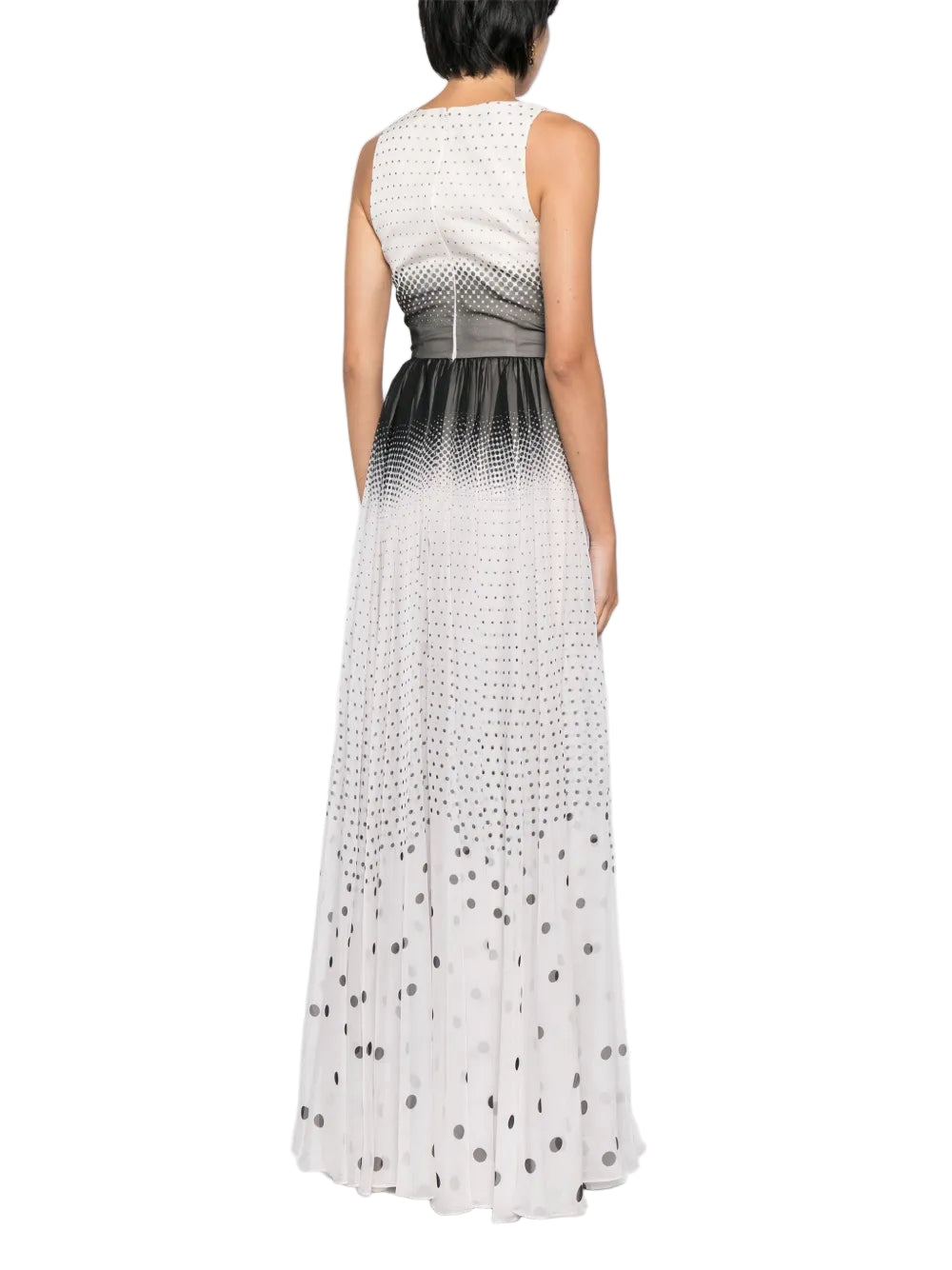 polka-dot-print-gradient-effect-dress-rtwfw24-3