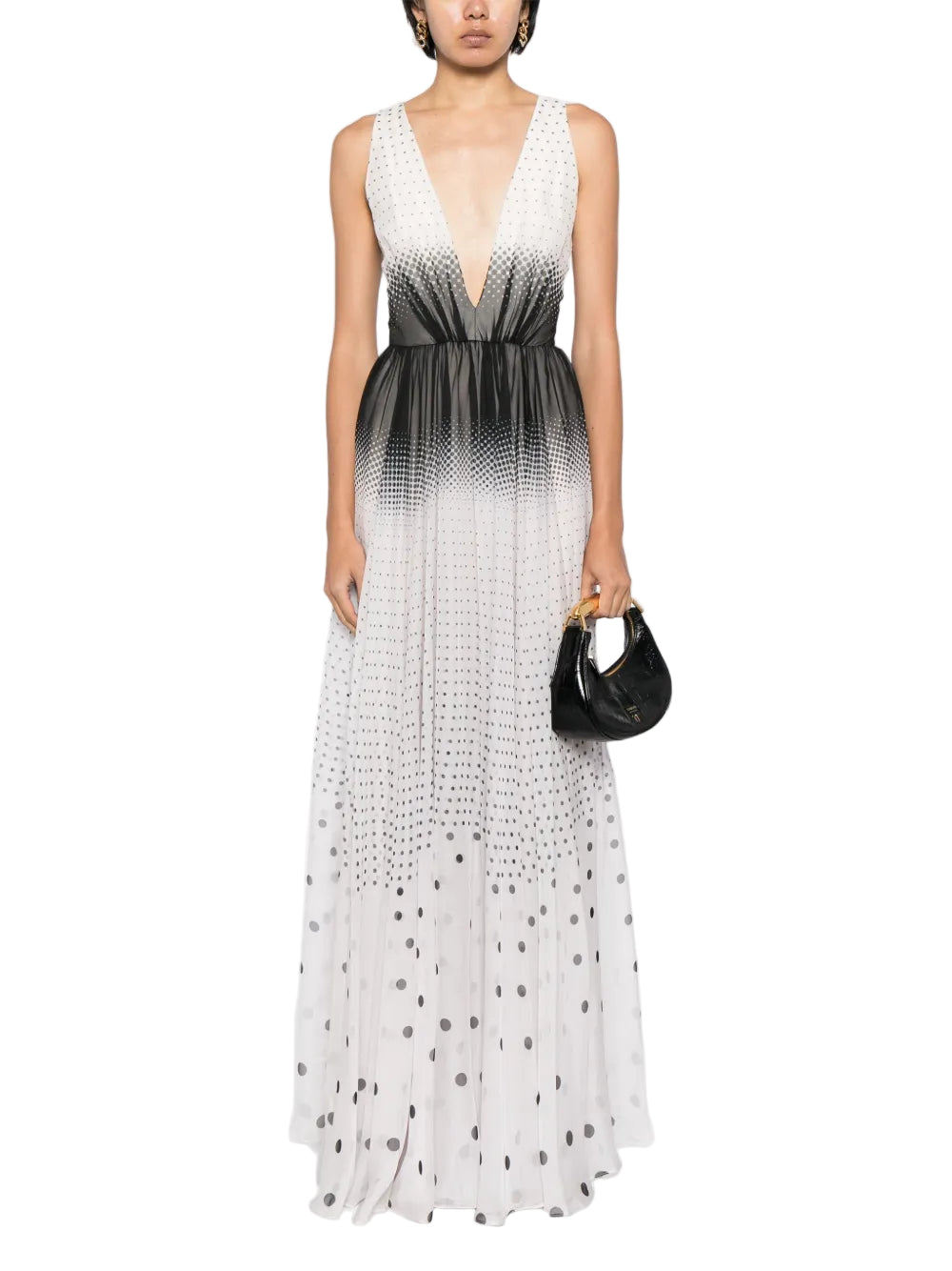 polka-dot-print-gradient-effect-dress-rtwfw24-1