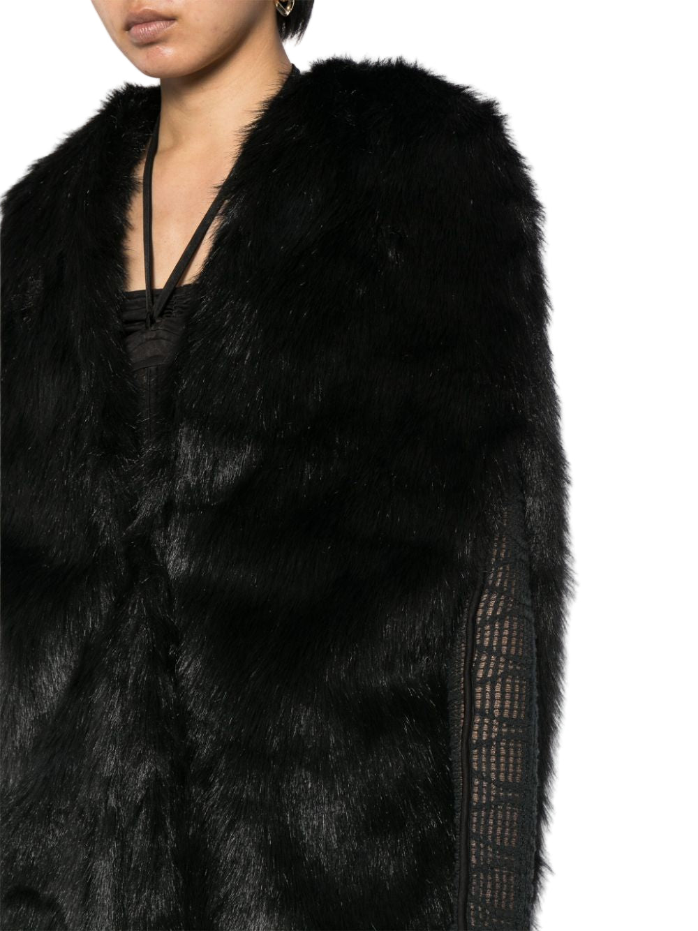 fur-coat-rtwfw24-4