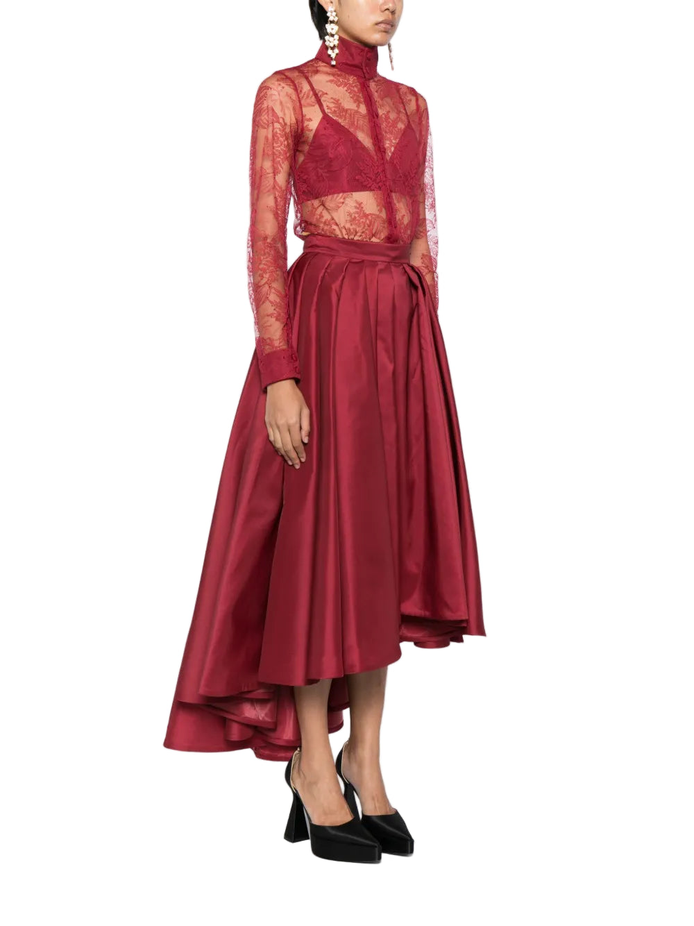 lace-pleated-playsuit-rtwfw24-3