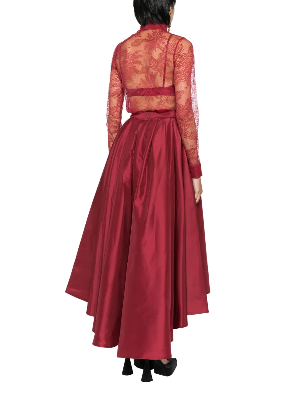 lace-pleated-playsuit-rtwfw24-4