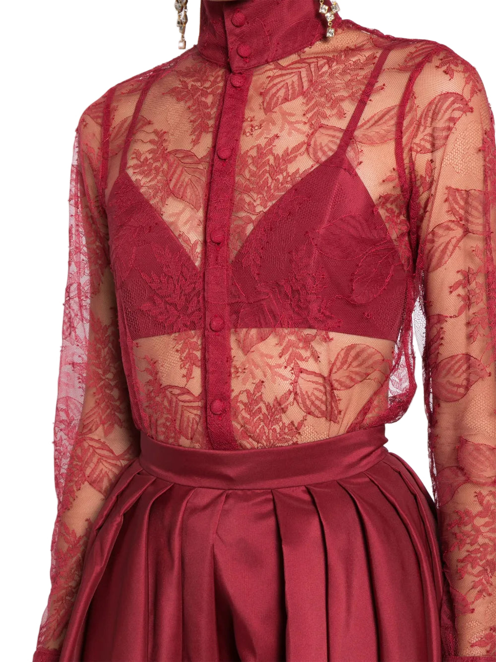 lace-pleated-playsuit-rtwfw24-5