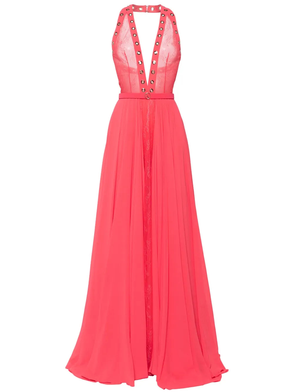 eyelet-dress-rtwfw24-2