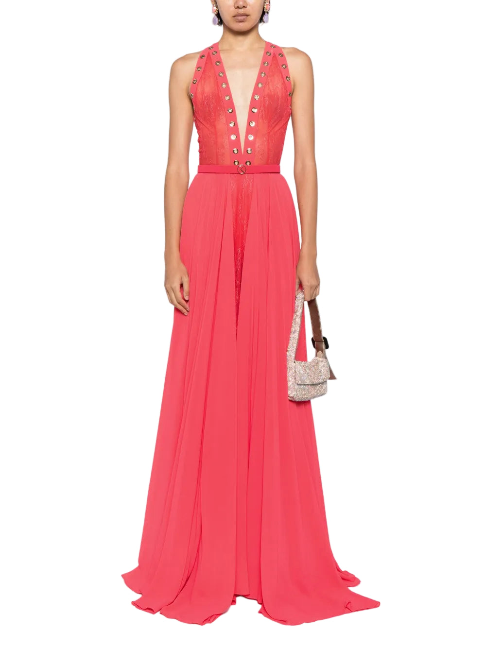 eyelet-dress-rtwfw24-1