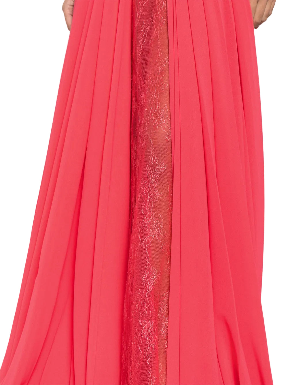 eyelet-dress-rtwfw24-5