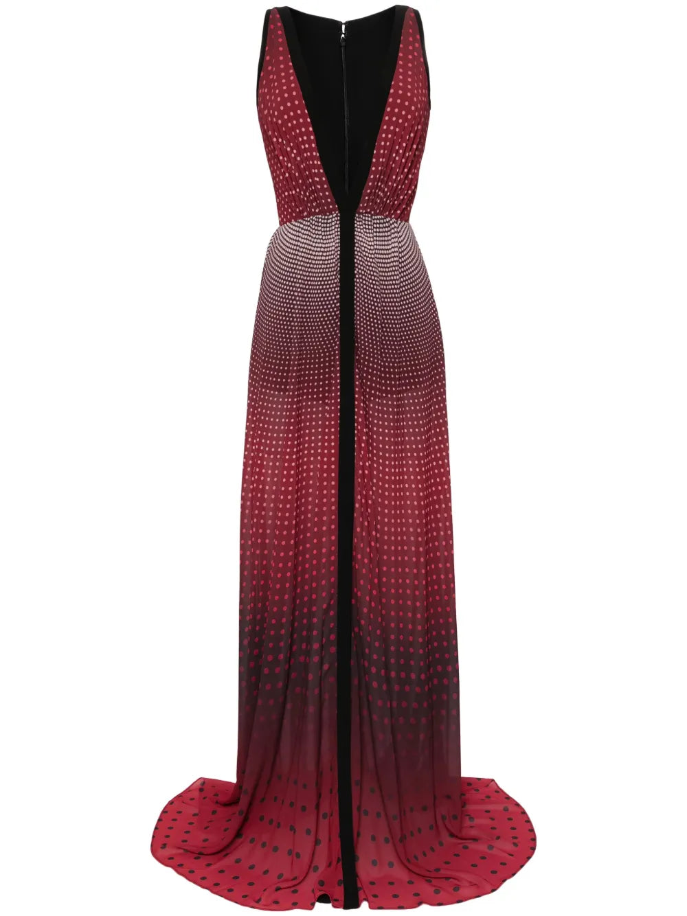 polka-dot-print-gradient-effect-dress-rtwfw24-2