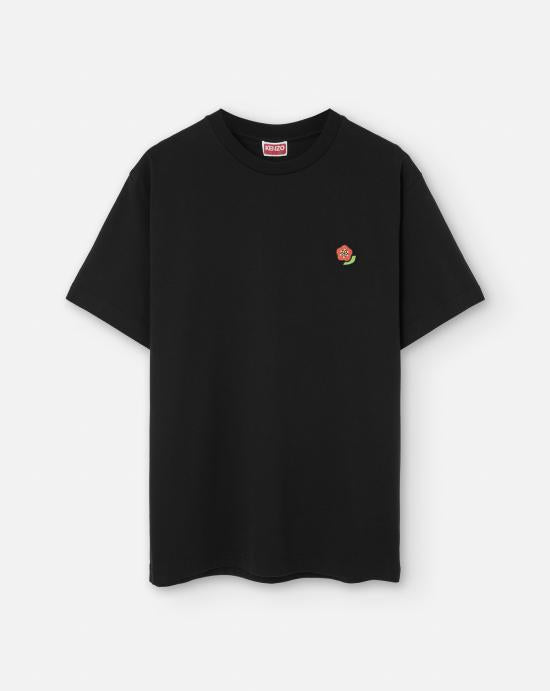Short -sleeved t -shirt