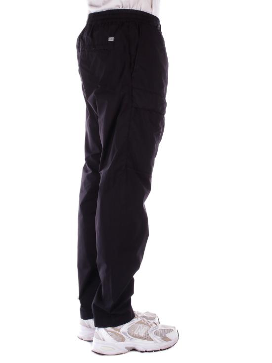 50 FILI STRETCH LOOSE CARGO PANTS
