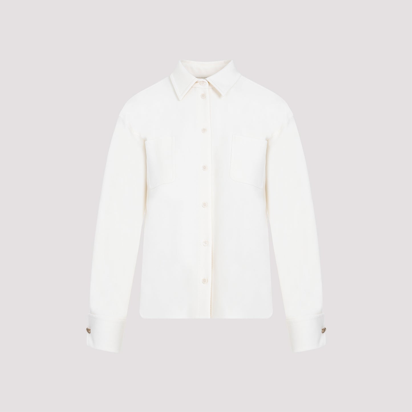 tirolo shirt jacket-image-1