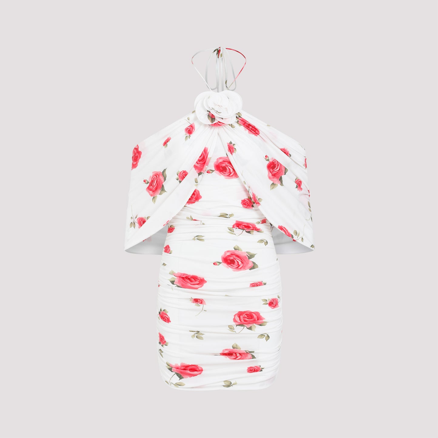 printed dress-image-1