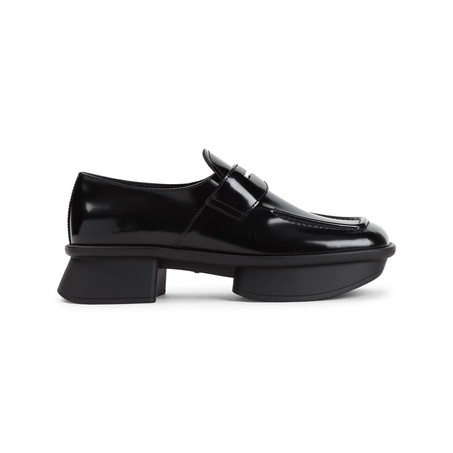 equal loafers-image-2