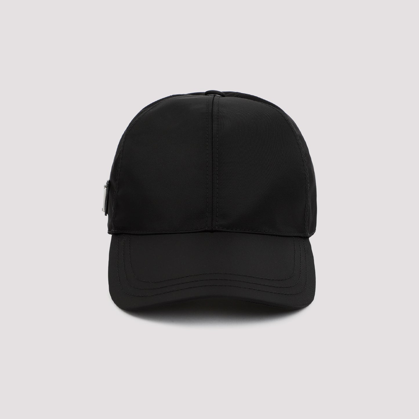 hat-image-1
