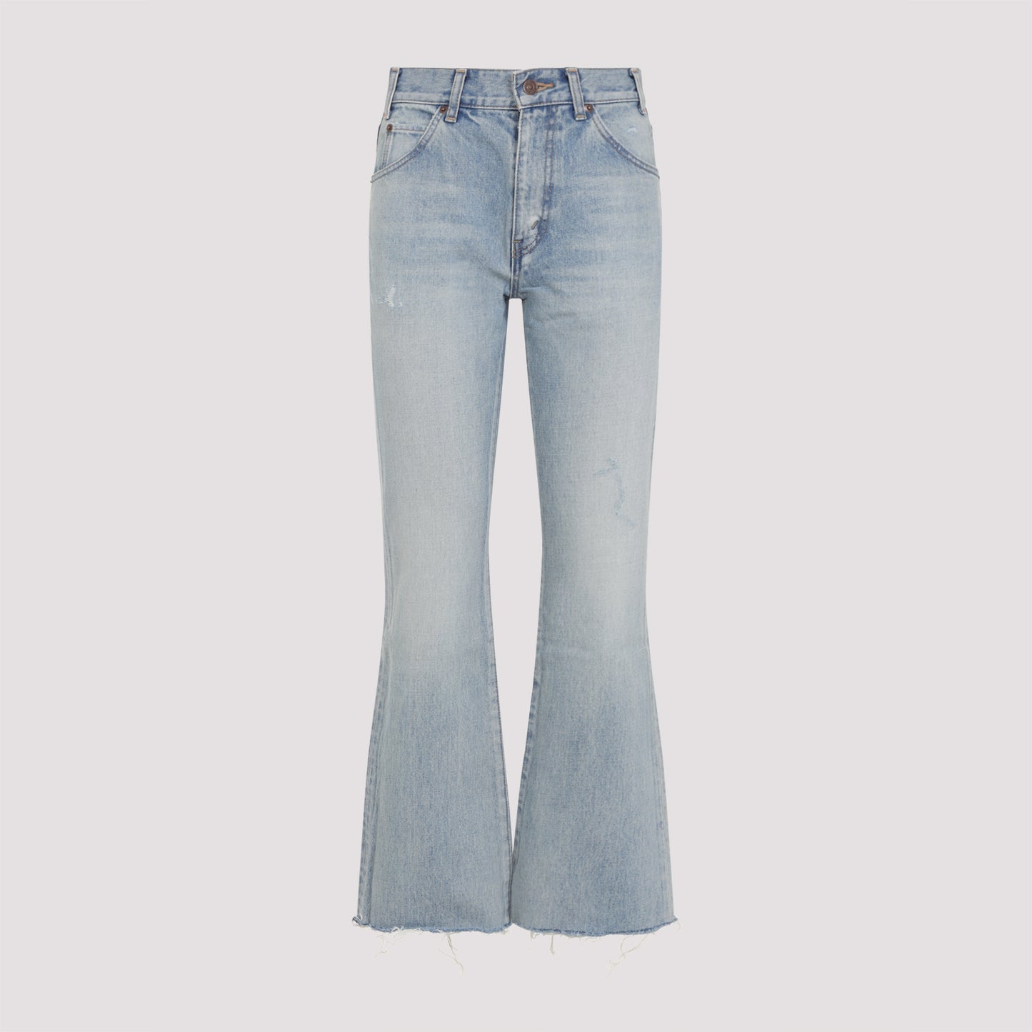 flare dylan jeans-image-3