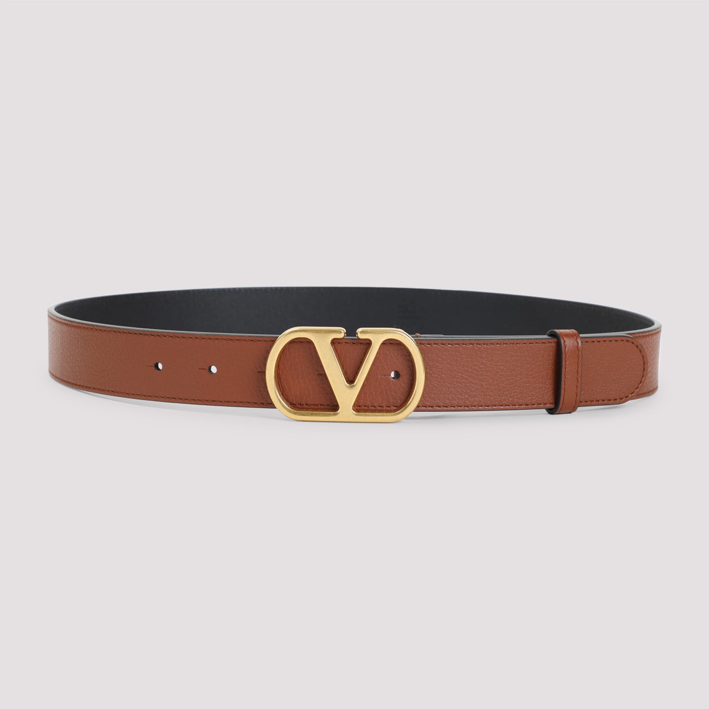 vlogo 30 belt-image-1