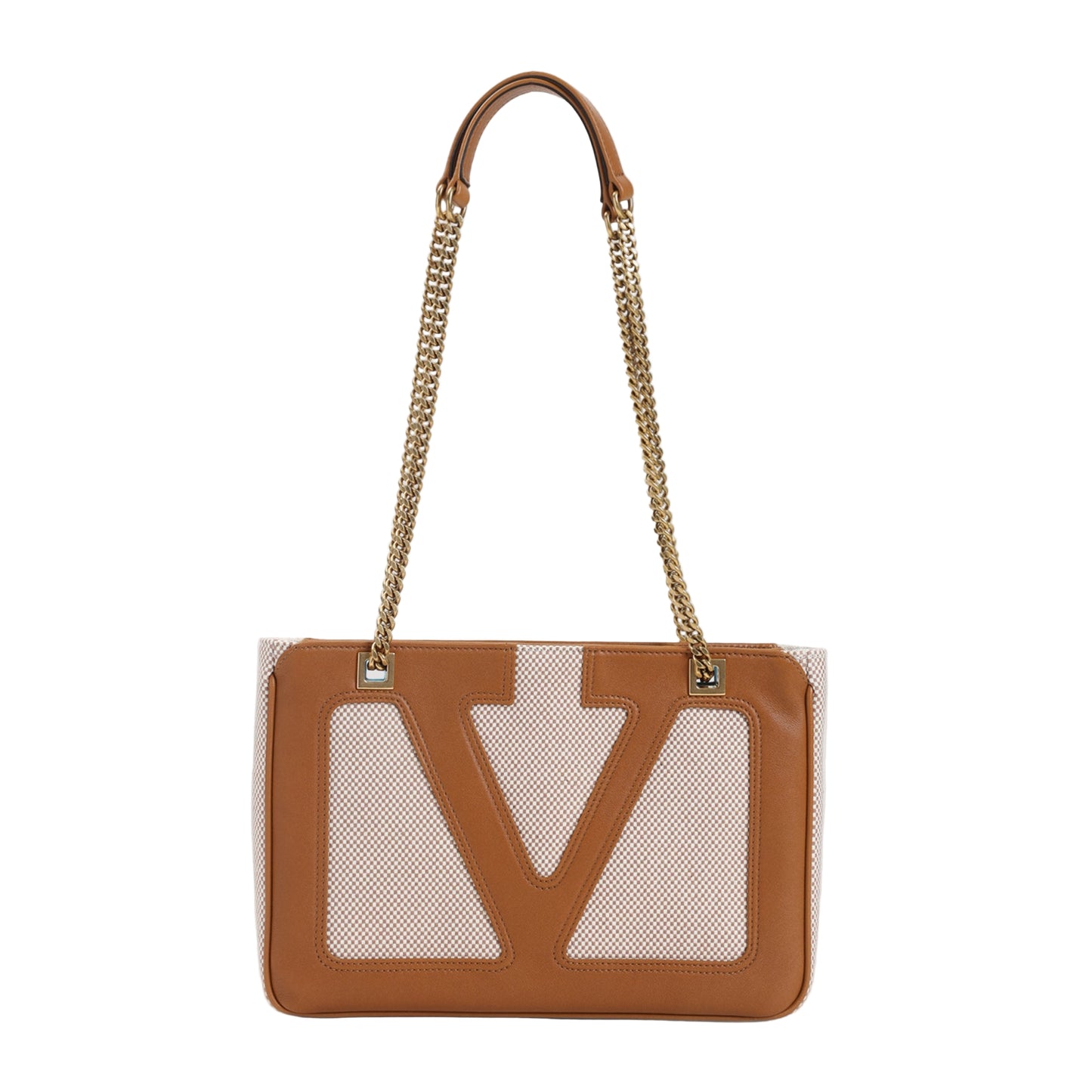 small tote bag-image-1