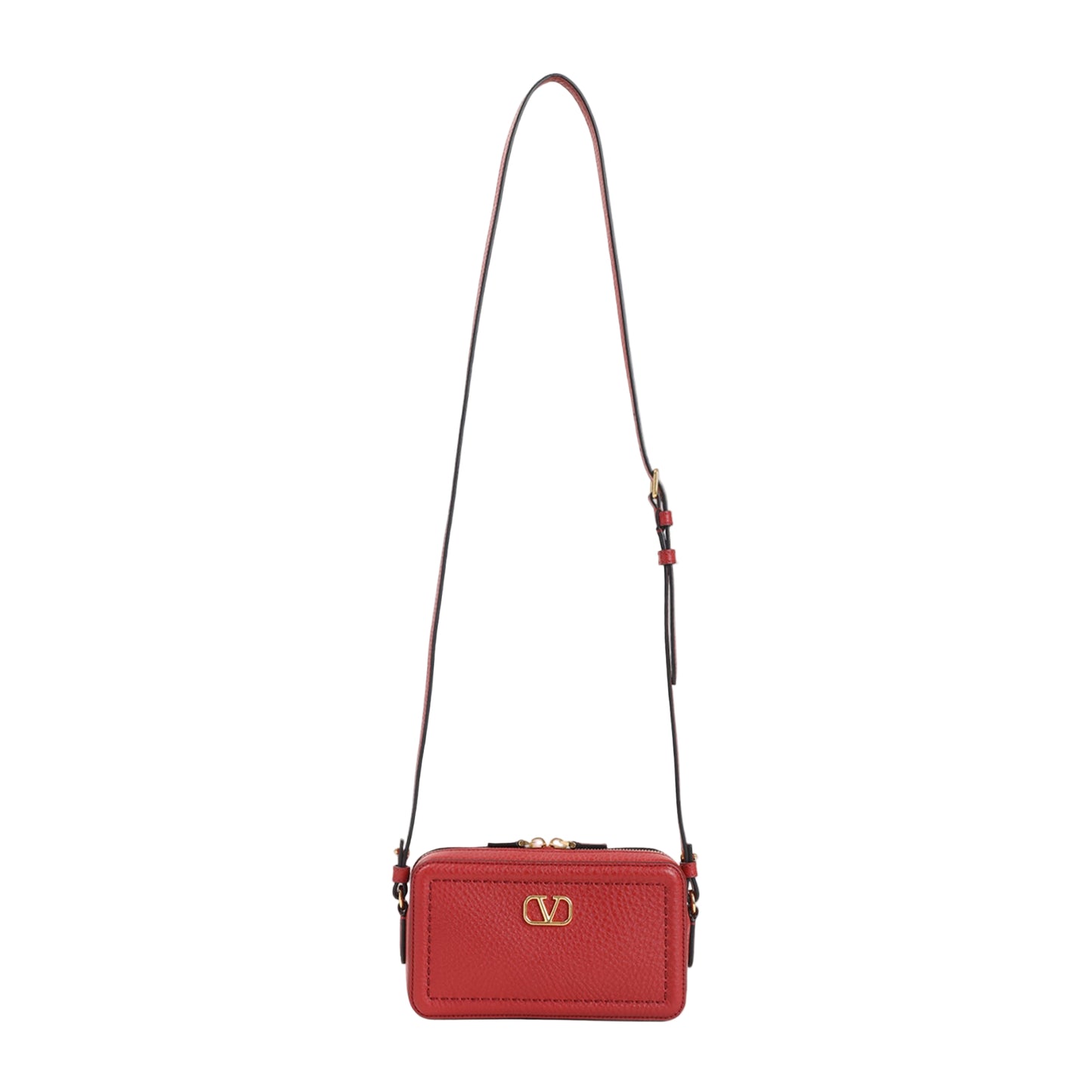 mini camera case-image-1