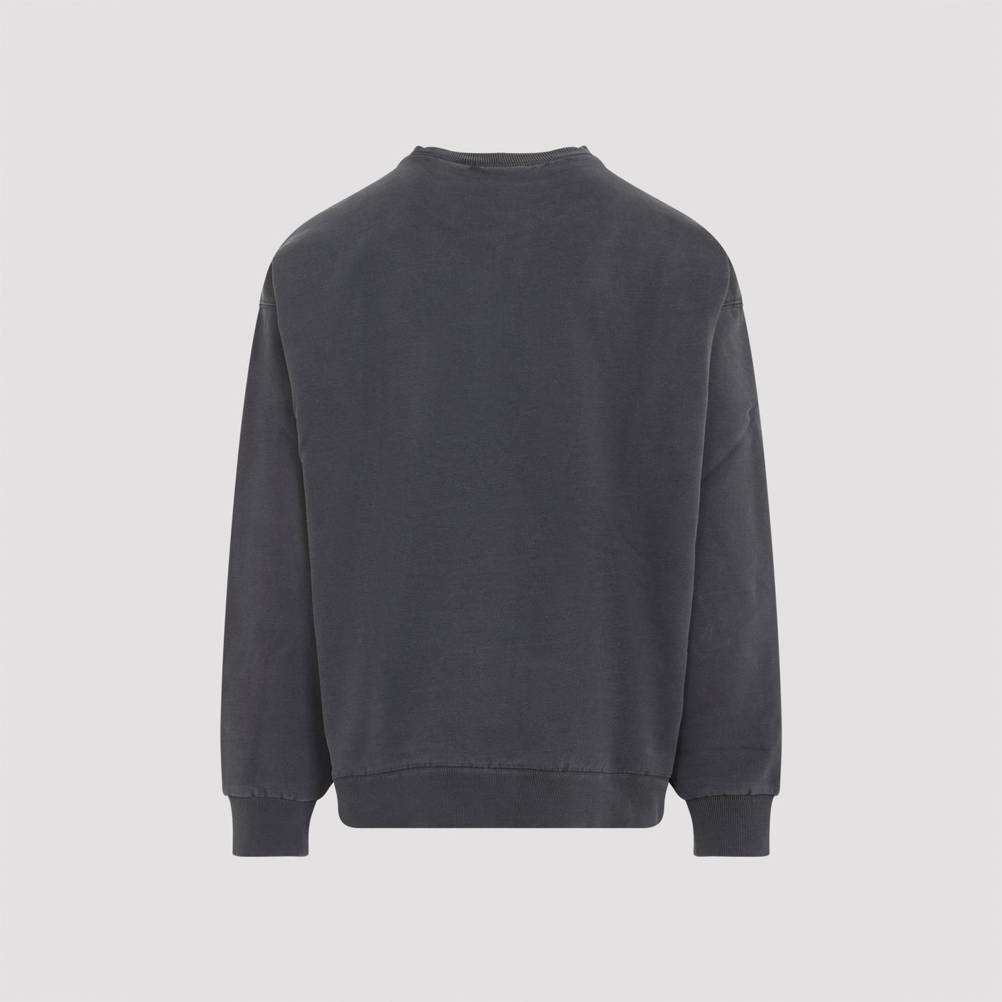 vista sweatshirt-image-4