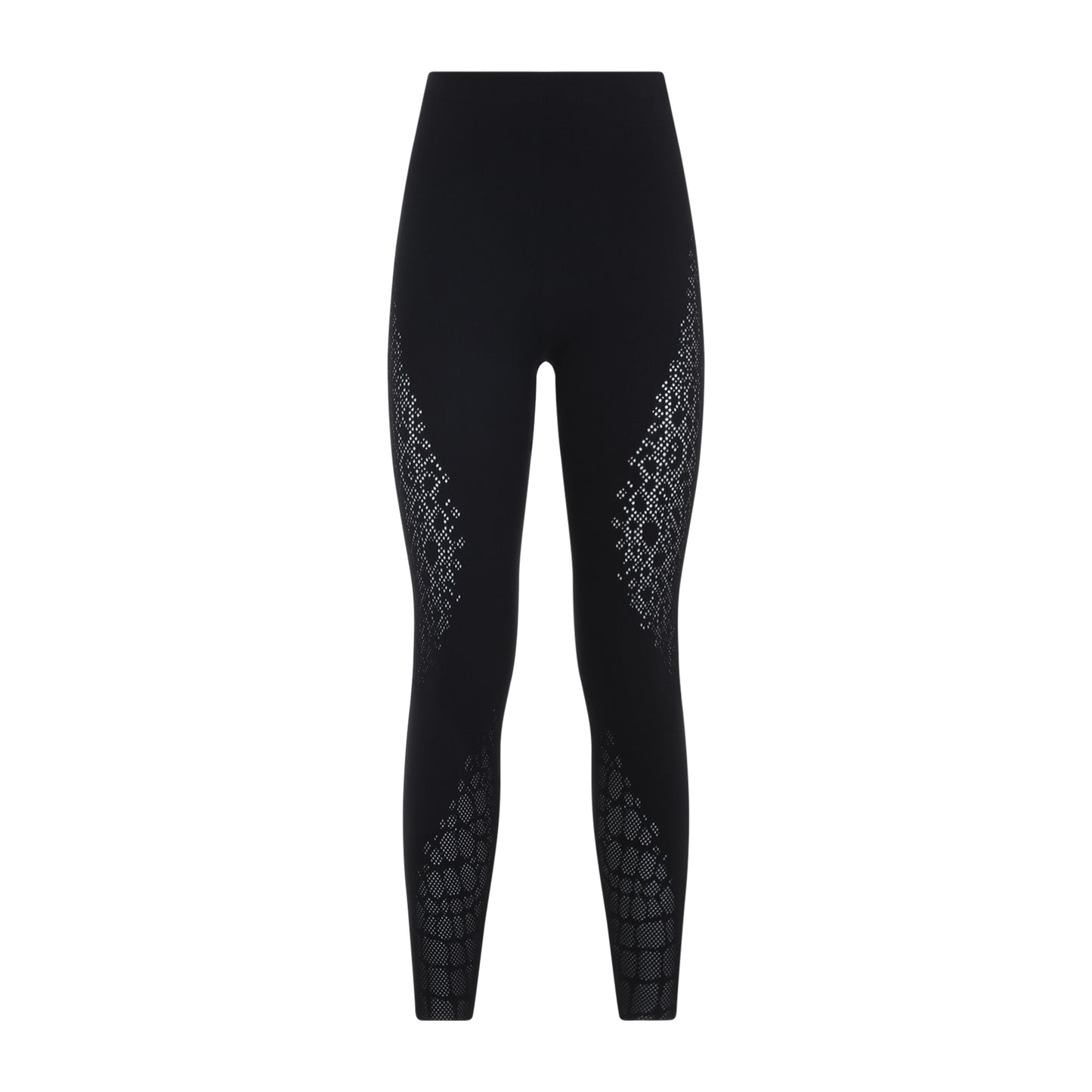 reptile net leggings-image-2