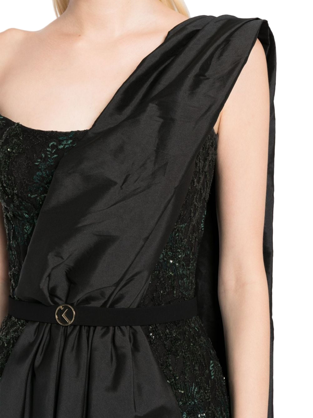 tulle-jumpsuit-with-beading-and-taffeta-tail-rtwss24-5