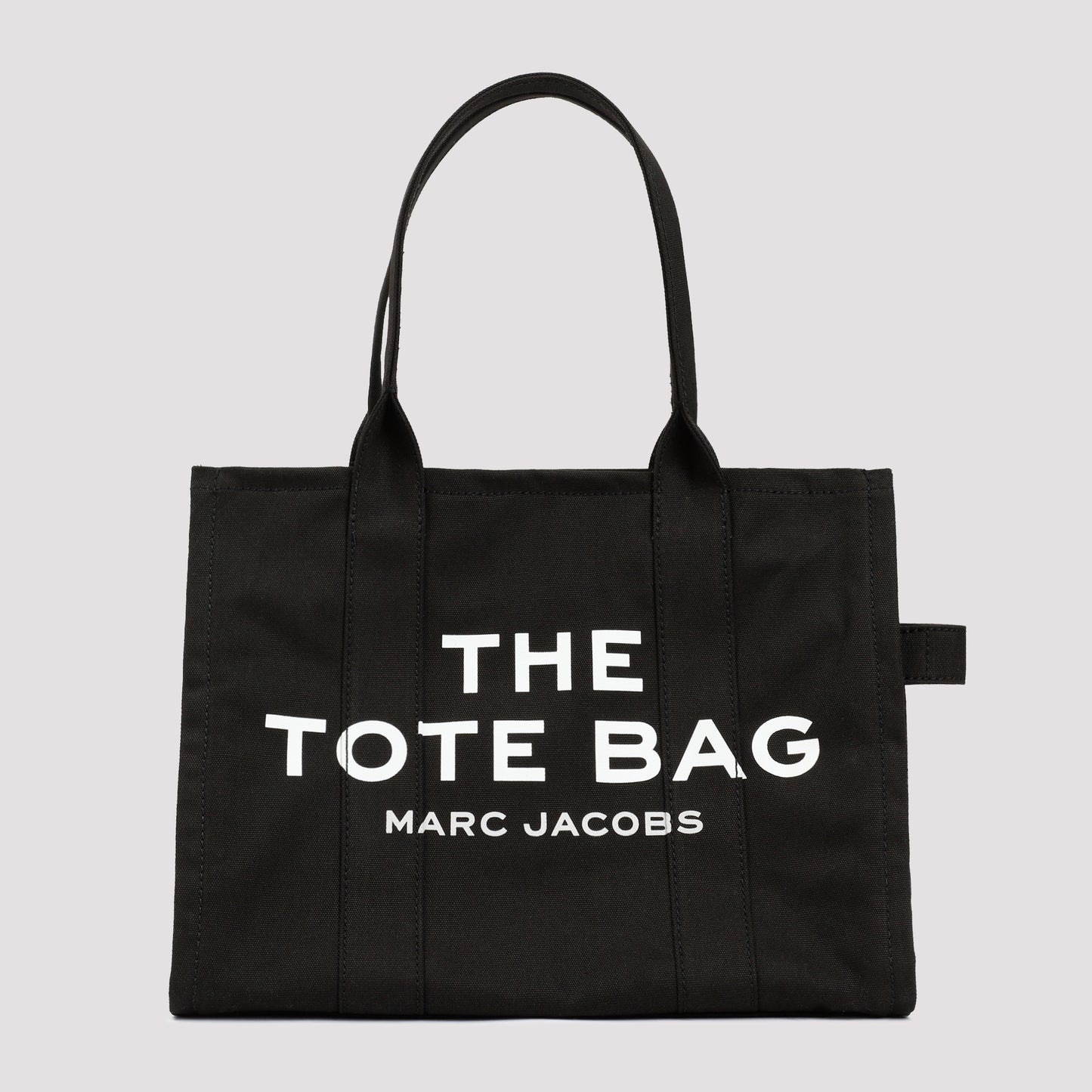 the large tote bag-image-1