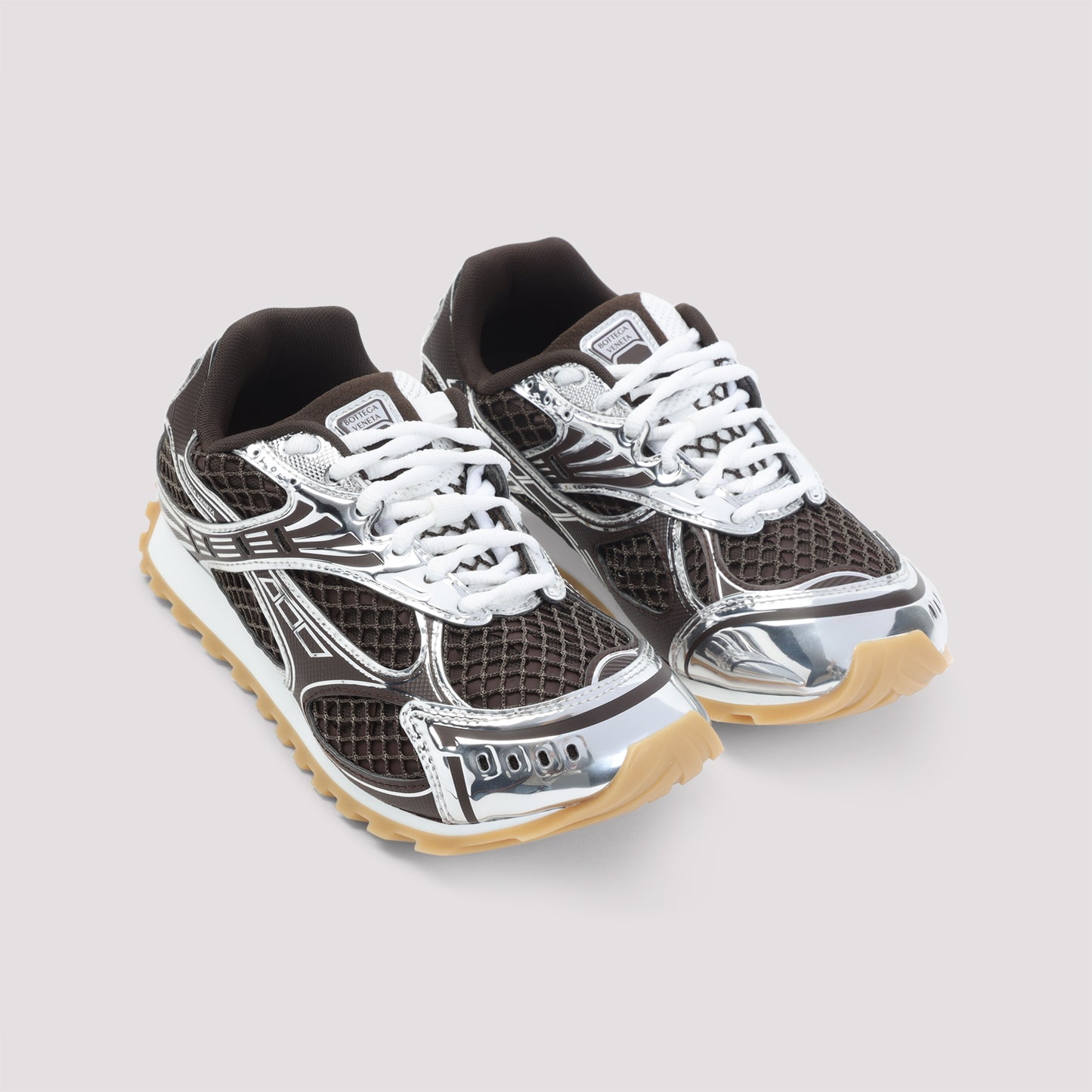 orbit sneakers-image-5