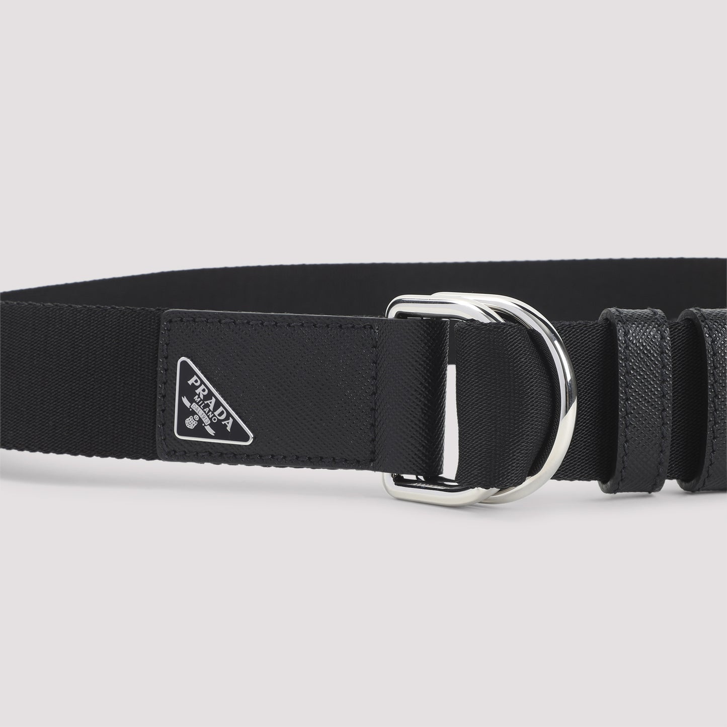 polyamide belt-image-4