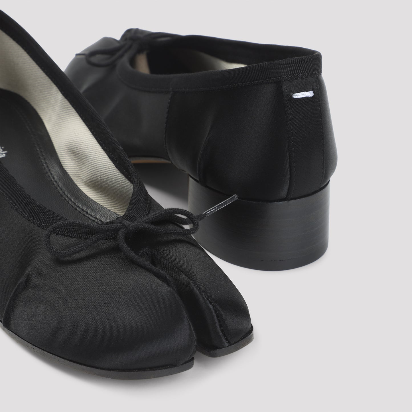 tabi h30 ballerinas-image-6