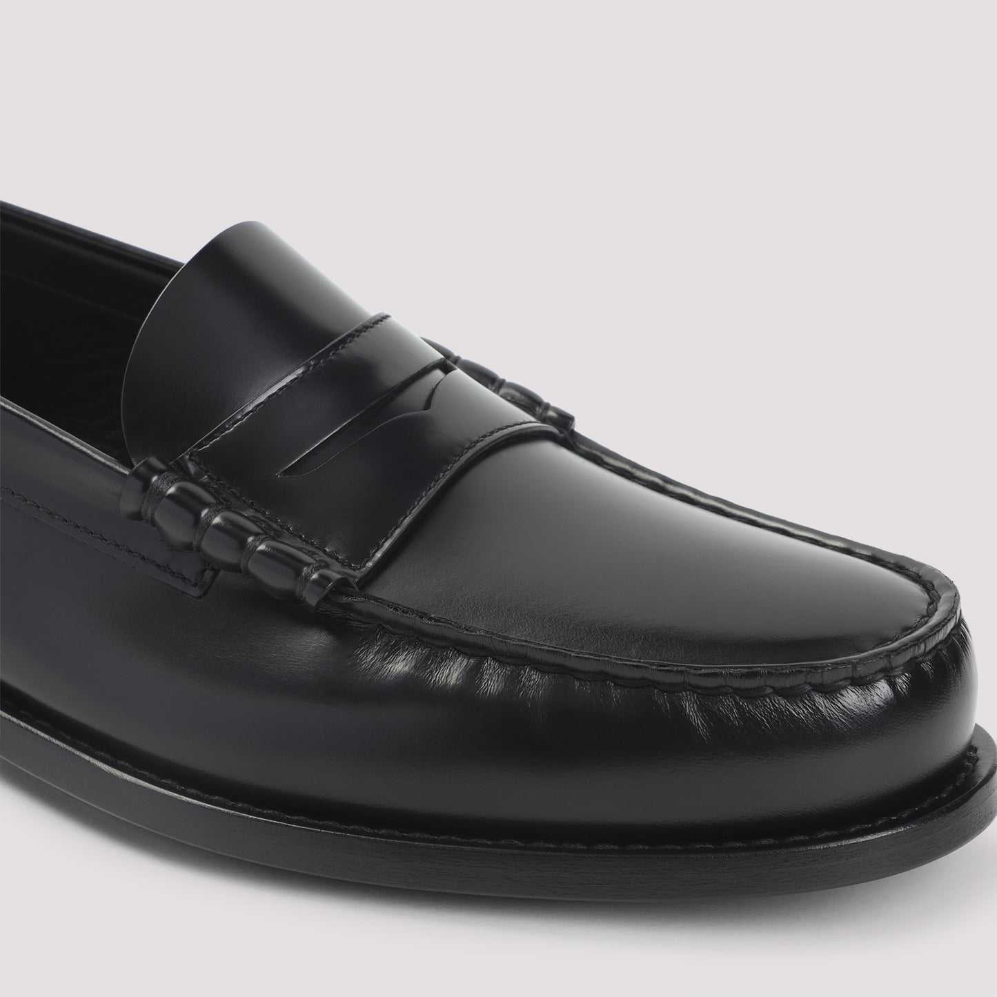 rowley loafers-image-6
